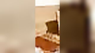 Mayci1984 - We've recorded a private show for you interactive-toys-milfs facial recordable-privates-milfs striptease-white