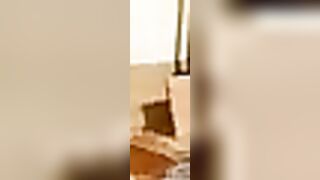 Mayci1984 - We've recorded a private show for you interactive-toys-milfs facial recordable-privates-milfs striptease-white