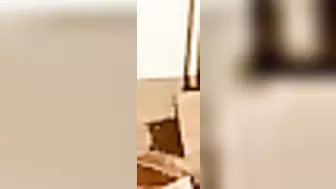 Porn Videos with mayci1984