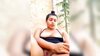 Porn Videos with anaesca
