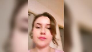 MaribelRiver - We've recorded a private show for you anal-white romantic dildo-or-vibrator-anal luxurious-privates-best