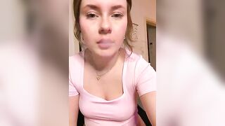 MaribelRiver - We've recorded a private show for you anal-white romantic dildo-or-vibrator-anal luxurious-privates-best
