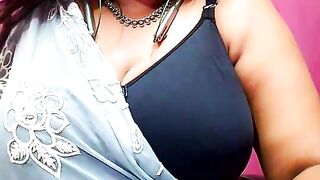 Tamilsathya2024 - We've recorded a private show for you recordable-publics redheads-blowjob upskirt mobile