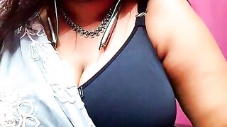 Tamilsathya2024 - We've recorded a private show for you recordable-publics redheads-blowjob upskirt mobile