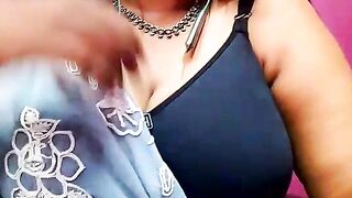 Tamilsathya2024 - We've recorded a private show for you recordable-publics redheads-blowjob upskirt mobile