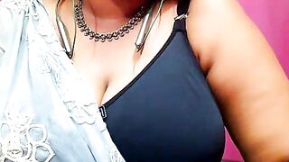 Tamilsathya2024 - We've recorded a private show for you recordable-publics redheads-blowjob upskirt mobile