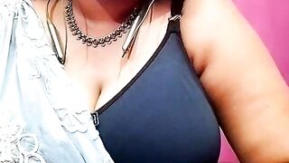 Tamilsathya2024 - We've recorded a private show for you recordable-publics redheads-blowjob upskirt mobile