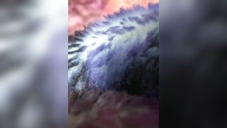 honeyyy24 - We've recorded a private show for you recordable-privates curvy-white big-ass-big-tits big-ass