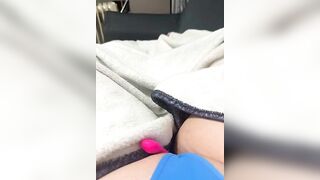 honeyyy24 - We've recorded a private show for you recordable-privates curvy-white big-ass-big-tits big-ass