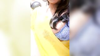 N-Natasha - We've recorded a private show for you romantic interactive-toys trimmed shaven