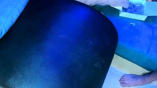 the_magic_ofsex - We've recorded a private show for you brunettes-petite big-ass-creampie big-ass-creampie latin