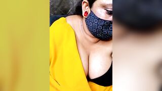 Cute_Bellaa - We've recorded a private show for you cheapest-privates-indian fingering-milfs fingering-indian lovense
