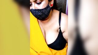 Cute_Bellaa - We've recorded a private show for you cheapest-privates-indian fingering-milfs fingering-indian lovense
