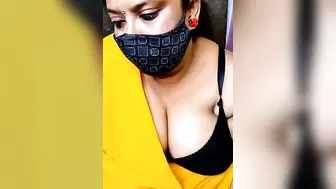 Porn Videos with cute_bellaa