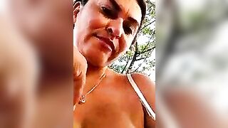 Horny-Mommy-Dirty - We've recorded a private show for you asian-milfs milfs brunettes-petite lovense