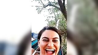 Horny-Mommy-Dirty - We've recorded a private show for you asian-milfs milfs brunettes-petite lovense