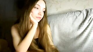 BarbaraFantasy - We've recorded a private show for you medium dirty-talk fingering interactive-toys