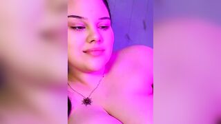 31MoonLight13 - We've recorded a private show for you foot-fetish big-tits-teens foot-fetish big-ass-big-tits