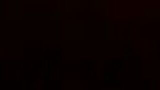 Melany_FullDirty - We've recorded a private show for you recordable-privates-milfs big-tits-latin cheap-privates striptease-latin