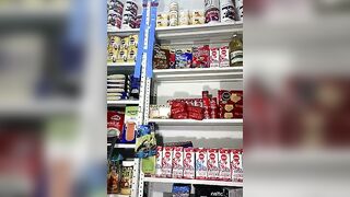 sammyqueenx21 - We've recorded a private show for you dildo-or-vibrator-double-penetration twerk spanking latin-doggy-style