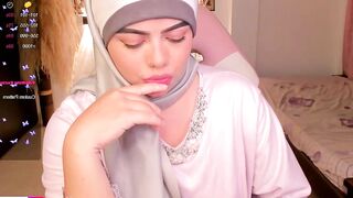 shayla_18 - We've recorded a private show for you heels recordable-privates dildo-or-vibrator-young big-tits