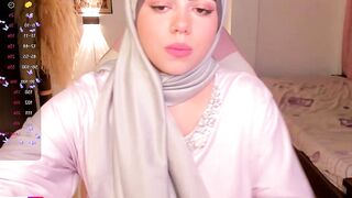 shayla_18 - We've recorded a private show for you heels recordable-privates dildo-or-vibrator-young big-tits