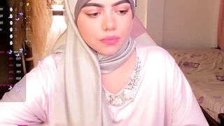 shayla_18 - We've recorded a private show for you heels recordable-privates dildo-or-vibrator-young big-tits