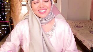 shayla_18 - We've recorded a private show for you heels recordable-privates dildo-or-vibrator-young big-tits