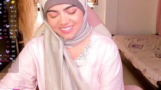 shayla_18 - We've recorded a private show for you heels recordable-privates dildo-or-vibrator-young big-tits