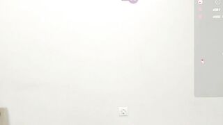 Defi0 - We've recorded a private show for you cheap-privates-white topless big-ass lovense