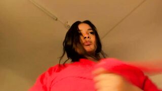 Samanntha_Rose - We've recorded a private show for you blowjob-teens oil-show big-tits-titty-fuck ebony-deepthroat