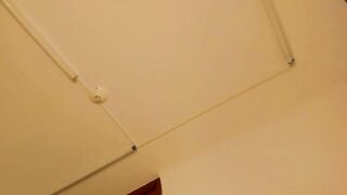 Samanntha_Rose - We've recorded a private show for you blowjob-teens oil-show big-tits-titty-fuck ebony-deepthroat