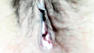 foxy-porn1 - We've recorded a private show for you topless-latin fingering-milfs lovense fingering-latin