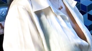 Aishwarya_101_ - We've recorded a private show for you curvy interactive-toys indian-milfs mobile-milfs