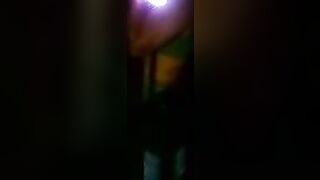 Nanitaoviedo - We've recorded a private show for you latin-foot-fetish handjob pussy-licking striptease