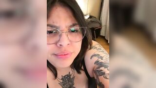 miacanela_xo - We've recorded a private show for you mixed-young strapon interactive-toys interactive-toys-young