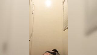 miacanela_xo - We've recorded a private show for you mixed-young strapon interactive-toys interactive-toys-young