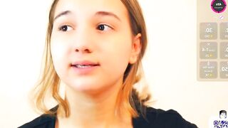 OrvaGittf - We've recorded a private show for you twerk-teens cosplay-teens big-ass-doggy-style big-tits-doggy-style