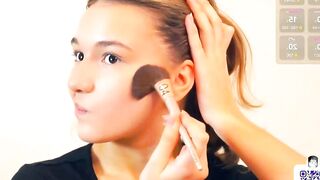 OrvaGittf - We've recorded a private show for you twerk-teens cosplay-teens big-ass-doggy-style big-tits-doggy-style