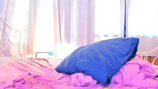 seo_yeon_ - We've recorded a private show for you squirt-asian oil-show flashing cam2cam