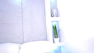 Dakota_Lee - We've recorded a private show for you curvy-young doggy-style young small-tits-latin