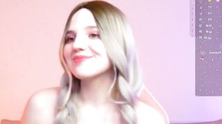 Roxieex - We've recorded a private show for you striptease spanking cheap-privates-teens cheap-privates-best