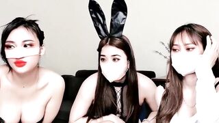 LyLy_Office - We've recorded a private show for you anal-creampie doggy-style-creampie cosplay creampie