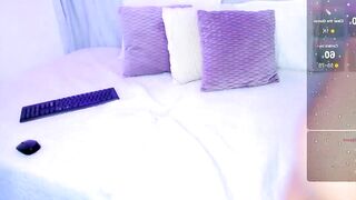 susyy7 - We've recorded a private show for you latin-blowjob twerk redheads-young twerk