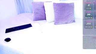 susyy7 - We've recorded a private show for you latin-blowjob twerk redheads-young twerk