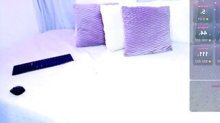 susyy7 - We've recorded a private show for you latin-blowjob twerk redheads-young twerk