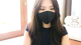 TammiLou - We've recorded a private show for you deluxe-cam2cam dirty-talk romantic-asian twerk-young