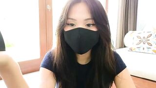 TammiLou - We've recorded a private show for you deluxe-cam2cam dirty-talk romantic-asian twerk-young