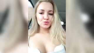 Devill_Angel_ - We've recorded a private show for you young glamour blondes-young blondes-blowjob