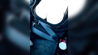 milfje2023 - We've recorded a private show for you cheap-privates small-tits-white dutch big-ass-white